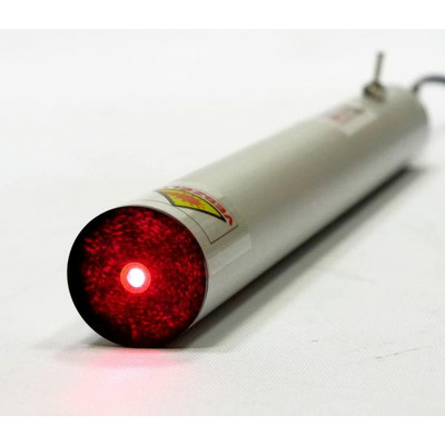 Dioda laser