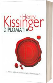 Diplomatia