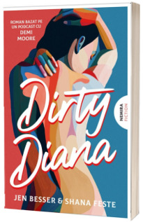 Dirty Diana