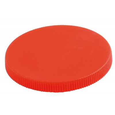 Discuri plastic, 10 buc/set, pt.cutit circular perforatoarele KANGARO HDP-2160, HDP-2320, HDP-4160