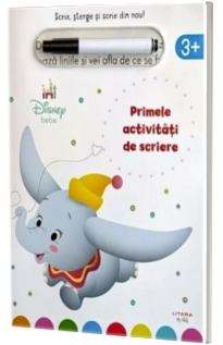 Disney bebe Disney bebe