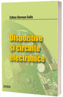 Dispozitive si circuite electronice