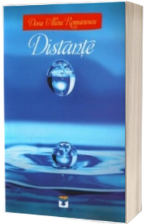 Distante