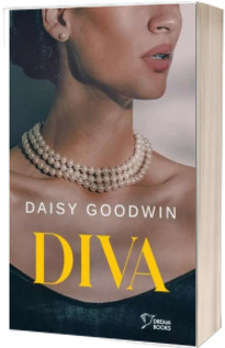 Diva (volumul 74)