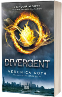 Divergent