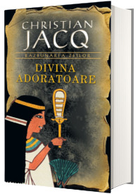 Divina Adoratoare