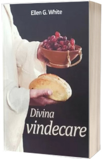Divina vindecare