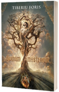 Divinum Mysterium