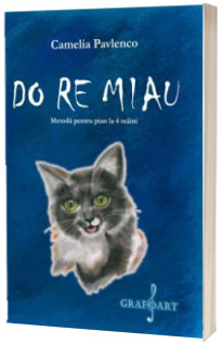 Do RE Miau