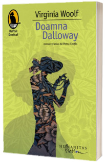 Doamna Dalloway
