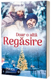 Doar o alta regasire