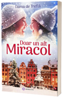 Doar un alt miracol
