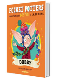 Dobby Dobby
