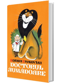 Doctorul Aumadoare