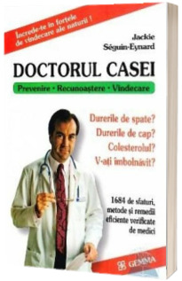 Doctorul casei