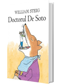 Doctorul De Soto