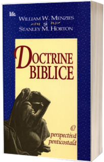 Doctrine biblice
