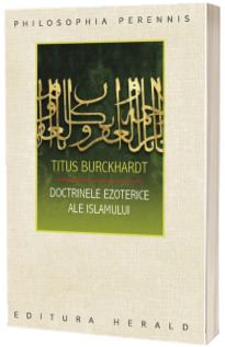 Doctrinele ezoterice ale islamului