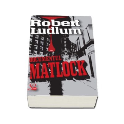 Documentul Matlock