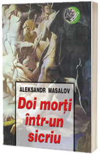 Doi morti intr-un sicriu