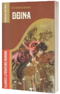 Doina (Goga Octavian)