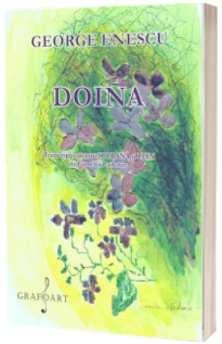 Doina (transcriptie pentru Soprana si pian de Camelia Pavlenco)