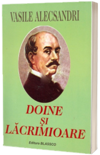 Doine si lacramioare