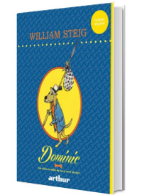 Dominic