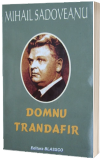 Domnu Trandafir Domnu Trandafir