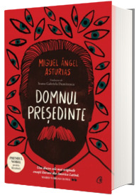 Domnul Presedinte