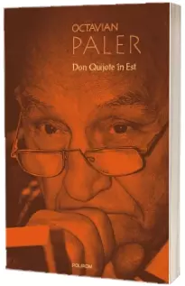 Don Quijote in Est