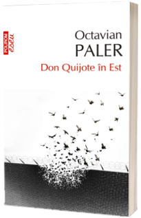 Don Quijote in Est