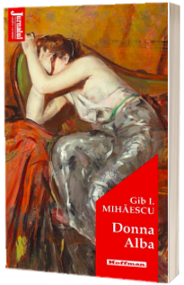 Donna Alba