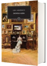 Donna Alba