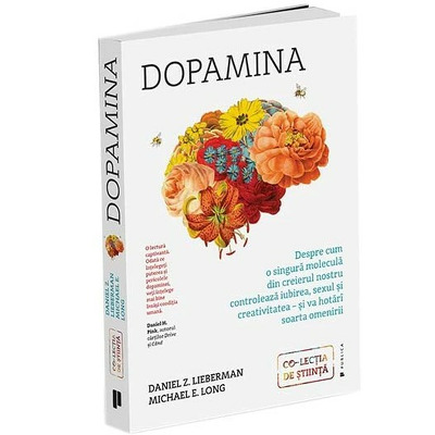 Dopamina