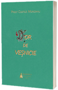Dor de vesnicie