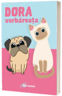 Dora vorbareata