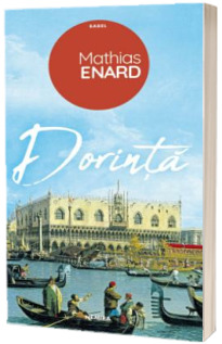 Dorinta