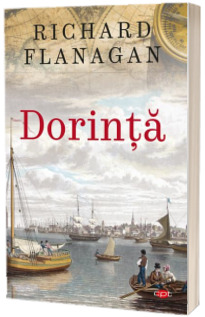 Dorinta