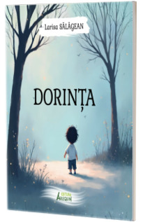 Dorinta