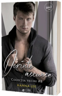 Dorinte ascunse