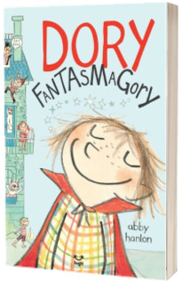 Dory Fantasmagory (vol. 1)