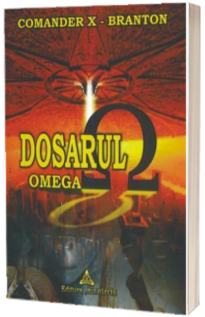 Dosarul Omega