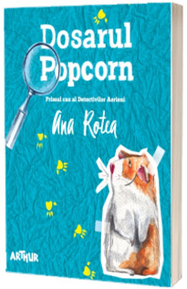 Dosarul Popcorn