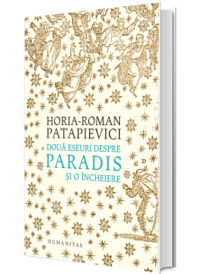 Doua eseuri despre paradis