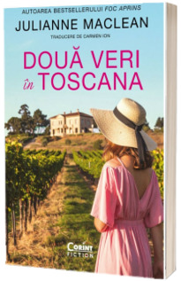Doua veri in Toscana