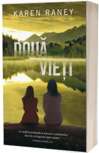 Doua vieti