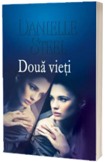 Doua vieti