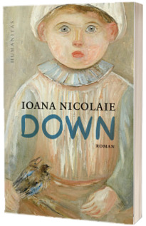 Down Down