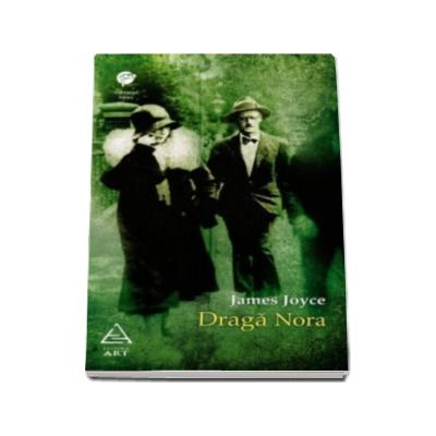 Draga Nora - James Joyce